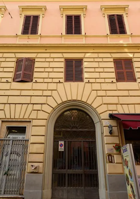 Via Montebello-1